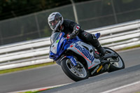 PJ-Motorsport-Photography-2018;anglesey;brands-hatch;cadwell-park;croft;donington-park;enduro-digital-images;event-digital-images;eventdigitalimages;mallory;no-limits;oulton-park;peter-wileman-photography;racing-digital-images;silverstone;snetterton;trackday-digital-images;trackday-photos;vmcc-banbury-run;welsh-2-day-enduro