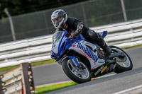 PJ-Motorsport-Photography-2018;anglesey;brands-hatch;cadwell-park;croft;donington-park;enduro-digital-images;event-digital-images;eventdigitalimages;mallory;no-limits;oulton-park;peter-wileman-photography;racing-digital-images;silverstone;snetterton;trackday-digital-images;trackday-photos;vmcc-banbury-run;welsh-2-day-enduro