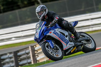 PJ-Motorsport-Photography-2018;anglesey;brands-hatch;cadwell-park;croft;donington-park;enduro-digital-images;event-digital-images;eventdigitalimages;mallory;no-limits;oulton-park;peter-wileman-photography;racing-digital-images;silverstone;snetterton;trackday-digital-images;trackday-photos;vmcc-banbury-run;welsh-2-day-enduro
