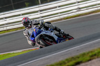 PJ-Motorsport-Photography-2018;anglesey;brands-hatch;cadwell-park;croft;donington-park;enduro-digital-images;event-digital-images;eventdigitalimages;mallory;no-limits;oulton-park;peter-wileman-photography;racing-digital-images;silverstone;snetterton;trackday-digital-images;trackday-photos;vmcc-banbury-run;welsh-2-day-enduro