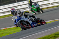 PJ-Motorsport-Photography-2018;anglesey;brands-hatch;cadwell-park;croft;donington-park;enduro-digital-images;event-digital-images;eventdigitalimages;mallory;no-limits;oulton-park;peter-wileman-photography;racing-digital-images;silverstone;snetterton;trackday-digital-images;trackday-photos;vmcc-banbury-run;welsh-2-day-enduro