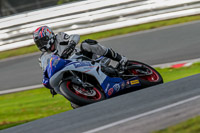 PJ-Motorsport-Photography-2018;anglesey;brands-hatch;cadwell-park;croft;donington-park;enduro-digital-images;event-digital-images;eventdigitalimages;mallory;no-limits;oulton-park;peter-wileman-photography;racing-digital-images;silverstone;snetterton;trackday-digital-images;trackday-photos;vmcc-banbury-run;welsh-2-day-enduro