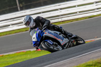 PJ-Motorsport-Photography-2018;anglesey;brands-hatch;cadwell-park;croft;donington-park;enduro-digital-images;event-digital-images;eventdigitalimages;mallory;no-limits;oulton-park;peter-wileman-photography;racing-digital-images;silverstone;snetterton;trackday-digital-images;trackday-photos;vmcc-banbury-run;welsh-2-day-enduro