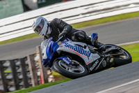 PJ-Motorsport-Photography-2018;anglesey;brands-hatch;cadwell-park;croft;donington-park;enduro-digital-images;event-digital-images;eventdigitalimages;mallory;no-limits;oulton-park;peter-wileman-photography;racing-digital-images;silverstone;snetterton;trackday-digital-images;trackday-photos;vmcc-banbury-run;welsh-2-day-enduro