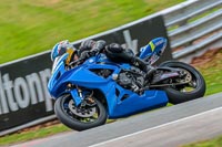 PJ-Motorsport-Photography-2018;anglesey;brands-hatch;cadwell-park;croft;donington-park;enduro-digital-images;event-digital-images;eventdigitalimages;mallory;no-limits;oulton-park;peter-wileman-photography;racing-digital-images;silverstone;snetterton;trackday-digital-images;trackday-photos;vmcc-banbury-run;welsh-2-day-enduro