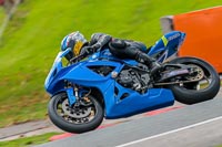 PJ-Motorsport-Photography-2018;anglesey;brands-hatch;cadwell-park;croft;donington-park;enduro-digital-images;event-digital-images;eventdigitalimages;mallory;no-limits;oulton-park;peter-wileman-photography;racing-digital-images;silverstone;snetterton;trackday-digital-images;trackday-photos;vmcc-banbury-run;welsh-2-day-enduro