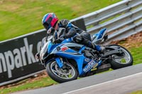 PJ-Motorsport-Photography-2018;anglesey;brands-hatch;cadwell-park;croft;donington-park;enduro-digital-images;event-digital-images;eventdigitalimages;mallory;no-limits;oulton-park;peter-wileman-photography;racing-digital-images;silverstone;snetterton;trackday-digital-images;trackday-photos;vmcc-banbury-run;welsh-2-day-enduro