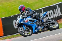 PJ-Motorsport-Photography-2018;anglesey;brands-hatch;cadwell-park;croft;donington-park;enduro-digital-images;event-digital-images;eventdigitalimages;mallory;no-limits;oulton-park;peter-wileman-photography;racing-digital-images;silverstone;snetterton;trackday-digital-images;trackday-photos;vmcc-banbury-run;welsh-2-day-enduro