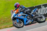 PJ-Motorsport-Photography-2018;anglesey;brands-hatch;cadwell-park;croft;donington-park;enduro-digital-images;event-digital-images;eventdigitalimages;mallory;no-limits;oulton-park;peter-wileman-photography;racing-digital-images;silverstone;snetterton;trackday-digital-images;trackday-photos;vmcc-banbury-run;welsh-2-day-enduro