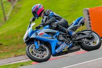 PJ-Motorsport-Photography-2018;anglesey;brands-hatch;cadwell-park;croft;donington-park;enduro-digital-images;event-digital-images;eventdigitalimages;mallory;no-limits;oulton-park;peter-wileman-photography;racing-digital-images;silverstone;snetterton;trackday-digital-images;trackday-photos;vmcc-banbury-run;welsh-2-day-enduro