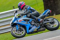 PJ-Motorsport-Photography-2018;anglesey;brands-hatch;cadwell-park;croft;donington-park;enduro-digital-images;event-digital-images;eventdigitalimages;mallory;no-limits;oulton-park;peter-wileman-photography;racing-digital-images;silverstone;snetterton;trackday-digital-images;trackday-photos;vmcc-banbury-run;welsh-2-day-enduro
