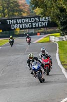 PJ-Motorsport-Photography-2018;anglesey;brands-hatch;cadwell-park;croft;donington-park;enduro-digital-images;event-digital-images;eventdigitalimages;mallory;no-limits;oulton-park;peter-wileman-photography;racing-digital-images;silverstone;snetterton;trackday-digital-images;trackday-photos;vmcc-banbury-run;welsh-2-day-enduro