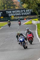 PJ-Motorsport-Photography-2018;anglesey;brands-hatch;cadwell-park;croft;donington-park;enduro-digital-images;event-digital-images;eventdigitalimages;mallory;no-limits;oulton-park;peter-wileman-photography;racing-digital-images;silverstone;snetterton;trackday-digital-images;trackday-photos;vmcc-banbury-run;welsh-2-day-enduro