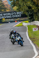 PJ-Motorsport-Photography-2018;anglesey;brands-hatch;cadwell-park;croft;donington-park;enduro-digital-images;event-digital-images;eventdigitalimages;mallory;no-limits;oulton-park;peter-wileman-photography;racing-digital-images;silverstone;snetterton;trackday-digital-images;trackday-photos;vmcc-banbury-run;welsh-2-day-enduro
