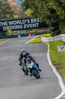 PJ-Motorsport-Photography-2018;anglesey;brands-hatch;cadwell-park;croft;donington-park;enduro-digital-images;event-digital-images;eventdigitalimages;mallory;no-limits;oulton-park;peter-wileman-photography;racing-digital-images;silverstone;snetterton;trackday-digital-images;trackday-photos;vmcc-banbury-run;welsh-2-day-enduro
