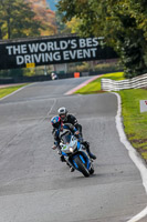 PJ-Motorsport-Photography-2018;anglesey;brands-hatch;cadwell-park;croft;donington-park;enduro-digital-images;event-digital-images;eventdigitalimages;mallory;no-limits;oulton-park;peter-wileman-photography;racing-digital-images;silverstone;snetterton;trackday-digital-images;trackday-photos;vmcc-banbury-run;welsh-2-day-enduro