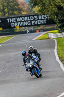 PJ-Motorsport-Photography-2018;anglesey;brands-hatch;cadwell-park;croft;donington-park;enduro-digital-images;event-digital-images;eventdigitalimages;mallory;no-limits;oulton-park;peter-wileman-photography;racing-digital-images;silverstone;snetterton;trackday-digital-images;trackday-photos;vmcc-banbury-run;welsh-2-day-enduro