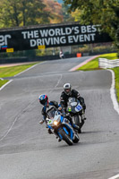 PJ-Motorsport-Photography-2018;anglesey;brands-hatch;cadwell-park;croft;donington-park;enduro-digital-images;event-digital-images;eventdigitalimages;mallory;no-limits;oulton-park;peter-wileman-photography;racing-digital-images;silverstone;snetterton;trackday-digital-images;trackday-photos;vmcc-banbury-run;welsh-2-day-enduro