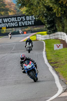 PJ-Motorsport-Photography-2018;anglesey;brands-hatch;cadwell-park;croft;donington-park;enduro-digital-images;event-digital-images;eventdigitalimages;mallory;no-limits;oulton-park;peter-wileman-photography;racing-digital-images;silverstone;snetterton;trackday-digital-images;trackday-photos;vmcc-banbury-run;welsh-2-day-enduro