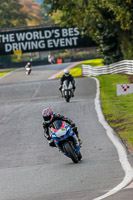 PJ-Motorsport-Photography-2018;anglesey;brands-hatch;cadwell-park;croft;donington-park;enduro-digital-images;event-digital-images;eventdigitalimages;mallory;no-limits;oulton-park;peter-wileman-photography;racing-digital-images;silverstone;snetterton;trackday-digital-images;trackday-photos;vmcc-banbury-run;welsh-2-day-enduro