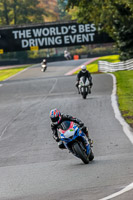 PJ-Motorsport-Photography-2018;anglesey;brands-hatch;cadwell-park;croft;donington-park;enduro-digital-images;event-digital-images;eventdigitalimages;mallory;no-limits;oulton-park;peter-wileman-photography;racing-digital-images;silverstone;snetterton;trackday-digital-images;trackday-photos;vmcc-banbury-run;welsh-2-day-enduro