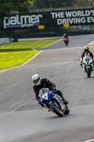 PJ-Motorsport-Photography-2018;anglesey;brands-hatch;cadwell-park;croft;donington-park;enduro-digital-images;event-digital-images;eventdigitalimages;mallory;no-limits;oulton-park;peter-wileman-photography;racing-digital-images;silverstone;snetterton;trackday-digital-images;trackday-photos;vmcc-banbury-run;welsh-2-day-enduro