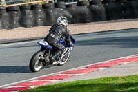 PJ-Motorsport-Photography-2018;anglesey;brands-hatch;cadwell-park;croft;donington-park;enduro-digital-images;event-digital-images;eventdigitalimages;mallory;no-limits;oulton-park;peter-wileman-photography;racing-digital-images;silverstone;snetterton;trackday-digital-images;trackday-photos;vmcc-banbury-run;welsh-2-day-enduro