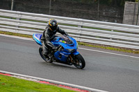 PJ-Motorsport-Photography-2018;anglesey;brands-hatch;cadwell-park;croft;donington-park;enduro-digital-images;event-digital-images;eventdigitalimages;mallory;no-limits;oulton-park;peter-wileman-photography;racing-digital-images;silverstone;snetterton;trackday-digital-images;trackday-photos;vmcc-banbury-run;welsh-2-day-enduro