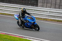 PJ-Motorsport-Photography-2018;anglesey;brands-hatch;cadwell-park;croft;donington-park;enduro-digital-images;event-digital-images;eventdigitalimages;mallory;no-limits;oulton-park;peter-wileman-photography;racing-digital-images;silverstone;snetterton;trackday-digital-images;trackday-photos;vmcc-banbury-run;welsh-2-day-enduro
