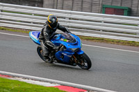 PJ-Motorsport-Photography-2018;anglesey;brands-hatch;cadwell-park;croft;donington-park;enduro-digital-images;event-digital-images;eventdigitalimages;mallory;no-limits;oulton-park;peter-wileman-photography;racing-digital-images;silverstone;snetterton;trackday-digital-images;trackday-photos;vmcc-banbury-run;welsh-2-day-enduro