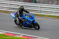 PJ-Motorsport-Photography-2018;anglesey;brands-hatch;cadwell-park;croft;donington-park;enduro-digital-images;event-digital-images;eventdigitalimages;mallory;no-limits;oulton-park;peter-wileman-photography;racing-digital-images;silverstone;snetterton;trackday-digital-images;trackday-photos;vmcc-banbury-run;welsh-2-day-enduro