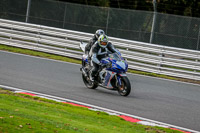 PJ-Motorsport-Photography-2018;anglesey;brands-hatch;cadwell-park;croft;donington-park;enduro-digital-images;event-digital-images;eventdigitalimages;mallory;no-limits;oulton-park;peter-wileman-photography;racing-digital-images;silverstone;snetterton;trackday-digital-images;trackday-photos;vmcc-banbury-run;welsh-2-day-enduro