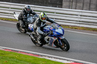 PJ-Motorsport-Photography-2018;anglesey;brands-hatch;cadwell-park;croft;donington-park;enduro-digital-images;event-digital-images;eventdigitalimages;mallory;no-limits;oulton-park;peter-wileman-photography;racing-digital-images;silverstone;snetterton;trackday-digital-images;trackday-photos;vmcc-banbury-run;welsh-2-day-enduro