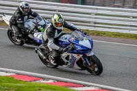 PJ-Motorsport-Photography-2018;anglesey;brands-hatch;cadwell-park;croft;donington-park;enduro-digital-images;event-digital-images;eventdigitalimages;mallory;no-limits;oulton-park;peter-wileman-photography;racing-digital-images;silverstone;snetterton;trackday-digital-images;trackday-photos;vmcc-banbury-run;welsh-2-day-enduro