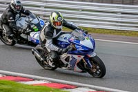 PJ-Motorsport-Photography-2018;anglesey;brands-hatch;cadwell-park;croft;donington-park;enduro-digital-images;event-digital-images;eventdigitalimages;mallory;no-limits;oulton-park;peter-wileman-photography;racing-digital-images;silverstone;snetterton;trackday-digital-images;trackday-photos;vmcc-banbury-run;welsh-2-day-enduro