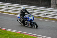PJ-Motorsport-Photography-2018;anglesey;brands-hatch;cadwell-park;croft;donington-park;enduro-digital-images;event-digital-images;eventdigitalimages;mallory;no-limits;oulton-park;peter-wileman-photography;racing-digital-images;silverstone;snetterton;trackday-digital-images;trackday-photos;vmcc-banbury-run;welsh-2-day-enduro