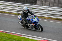 PJ-Motorsport-Photography-2018;anglesey;brands-hatch;cadwell-park;croft;donington-park;enduro-digital-images;event-digital-images;eventdigitalimages;mallory;no-limits;oulton-park;peter-wileman-photography;racing-digital-images;silverstone;snetterton;trackday-digital-images;trackday-photos;vmcc-banbury-run;welsh-2-day-enduro