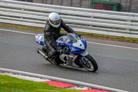PJ-Motorsport-Photography-2018;anglesey;brands-hatch;cadwell-park;croft;donington-park;enduro-digital-images;event-digital-images;eventdigitalimages;mallory;no-limits;oulton-park;peter-wileman-photography;racing-digital-images;silverstone;snetterton;trackday-digital-images;trackday-photos;vmcc-banbury-run;welsh-2-day-enduro