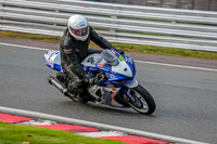 PJ-Motorsport-Photography-2018;anglesey;brands-hatch;cadwell-park;croft;donington-park;enduro-digital-images;event-digital-images;eventdigitalimages;mallory;no-limits;oulton-park;peter-wileman-photography;racing-digital-images;silverstone;snetterton;trackday-digital-images;trackday-photos;vmcc-banbury-run;welsh-2-day-enduro