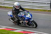 PJ-Motorsport-Photography-2018;anglesey;brands-hatch;cadwell-park;croft;donington-park;enduro-digital-images;event-digital-images;eventdigitalimages;mallory;no-limits;oulton-park;peter-wileman-photography;racing-digital-images;silverstone;snetterton;trackday-digital-images;trackday-photos;vmcc-banbury-run;welsh-2-day-enduro