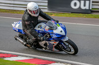PJ-Motorsport-Photography-2018;anglesey;brands-hatch;cadwell-park;croft;donington-park;enduro-digital-images;event-digital-images;eventdigitalimages;mallory;no-limits;oulton-park;peter-wileman-photography;racing-digital-images;silverstone;snetterton;trackday-digital-images;trackday-photos;vmcc-banbury-run;welsh-2-day-enduro