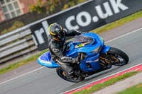 PJ-Motorsport-Photography-2018;anglesey;brands-hatch;cadwell-park;croft;donington-park;enduro-digital-images;event-digital-images;eventdigitalimages;mallory;no-limits;oulton-park;peter-wileman-photography;racing-digital-images;silverstone;snetterton;trackday-digital-images;trackday-photos;vmcc-banbury-run;welsh-2-day-enduro