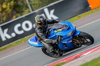 PJ-Motorsport-Photography-2018;anglesey;brands-hatch;cadwell-park;croft;donington-park;enduro-digital-images;event-digital-images;eventdigitalimages;mallory;no-limits;oulton-park;peter-wileman-photography;racing-digital-images;silverstone;snetterton;trackday-digital-images;trackday-photos;vmcc-banbury-run;welsh-2-day-enduro