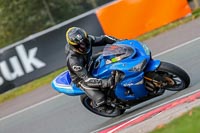 PJ-Motorsport-Photography-2018;anglesey;brands-hatch;cadwell-park;croft;donington-park;enduro-digital-images;event-digital-images;eventdigitalimages;mallory;no-limits;oulton-park;peter-wileman-photography;racing-digital-images;silverstone;snetterton;trackday-digital-images;trackday-photos;vmcc-banbury-run;welsh-2-day-enduro