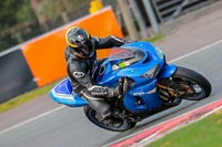 PJ-Motorsport-Photography-2018;anglesey;brands-hatch;cadwell-park;croft;donington-park;enduro-digital-images;event-digital-images;eventdigitalimages;mallory;no-limits;oulton-park;peter-wileman-photography;racing-digital-images;silverstone;snetterton;trackday-digital-images;trackday-photos;vmcc-banbury-run;welsh-2-day-enduro
