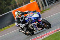 PJ-Motorsport-Photography-2018;anglesey;brands-hatch;cadwell-park;croft;donington-park;enduro-digital-images;event-digital-images;eventdigitalimages;mallory;no-limits;oulton-park;peter-wileman-photography;racing-digital-images;silverstone;snetterton;trackday-digital-images;trackday-photos;vmcc-banbury-run;welsh-2-day-enduro