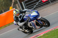 PJ-Motorsport-Photography-2018;anglesey;brands-hatch;cadwell-park;croft;donington-park;enduro-digital-images;event-digital-images;eventdigitalimages;mallory;no-limits;oulton-park;peter-wileman-photography;racing-digital-images;silverstone;snetterton;trackday-digital-images;trackday-photos;vmcc-banbury-run;welsh-2-day-enduro