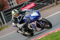PJ-Motorsport-Photography-2018;anglesey;brands-hatch;cadwell-park;croft;donington-park;enduro-digital-images;event-digital-images;eventdigitalimages;mallory;no-limits;oulton-park;peter-wileman-photography;racing-digital-images;silverstone;snetterton;trackday-digital-images;trackday-photos;vmcc-banbury-run;welsh-2-day-enduro