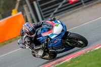 PJ-Motorsport-Photography-2018;anglesey;brands-hatch;cadwell-park;croft;donington-park;enduro-digital-images;event-digital-images;eventdigitalimages;mallory;no-limits;oulton-park;peter-wileman-photography;racing-digital-images;silverstone;snetterton;trackday-digital-images;trackday-photos;vmcc-banbury-run;welsh-2-day-enduro