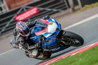PJ-Motorsport-Photography-2018;anglesey;brands-hatch;cadwell-park;croft;donington-park;enduro-digital-images;event-digital-images;eventdigitalimages;mallory;no-limits;oulton-park;peter-wileman-photography;racing-digital-images;silverstone;snetterton;trackday-digital-images;trackday-photos;vmcc-banbury-run;welsh-2-day-enduro